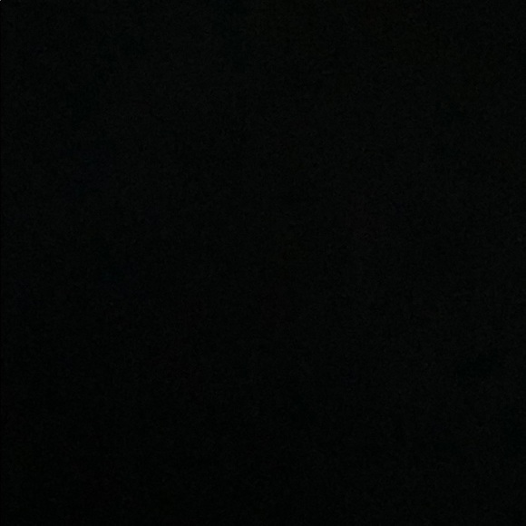 prezuhdent01
